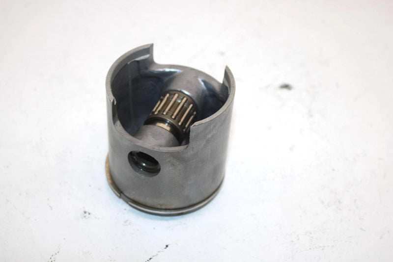 89 Polaris 400 Oem Piston 65mm (Std) 3083848 SP0