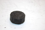 14 Can-am Outlander Max 400 Efi Oem Rear Brake Fluid Reservoir 705600182 Q3611