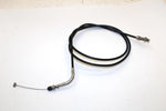 1995 Polaris Slt 750 Oem Throttle Cable 7080504 JP8