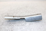 2004 Polaris Sportsman 600 Oem Rear Exhaust Heat Shield 5245502 AP20