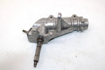1991 Polaris Trail Boss 250 Oem Front Right Hub Strut 5130656 AP80
