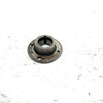 2006 Arctic Cat 650 4x4 V2 Stewart Auto OEM Starter Pulley Boss 3201-108 AA37