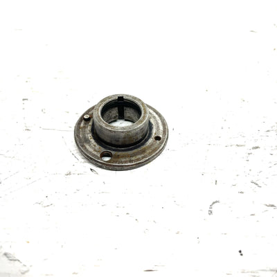 2006 Arctic Cat 650 4x4 V2 Stewart Auto OEM Starter Pulley Boss 3201-108 AA37