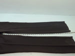 New Vintage Brown Mesquite Polyester Pants #5506 3A-105