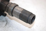 06 Arctic Cat Firecat 700  Efi Oem Track Drive Cog 0728-131 SAS5