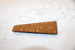 1995 Polaris 300 Oem Terminal Board 4040056 AP215