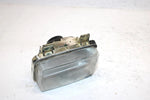 2003 Honda Trx 250 Exa Sporttrax Ex Oem Headlight 33100-HN6-010 AH10