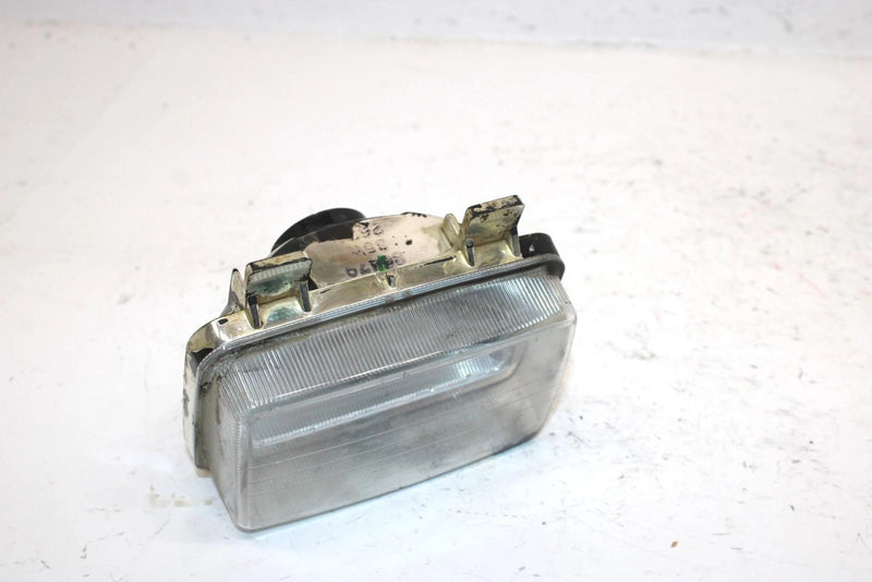 2003 Honda Trx 250 Exa Sporttrax Ex Oem Headlight 33100-HN6-010 AH10
