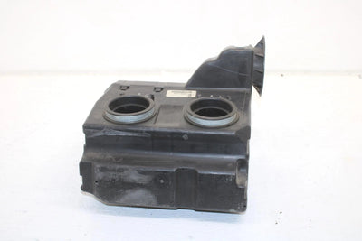 2004 Ski-doo Mxz 600 Ho Sdi Oem Airbox Air Chamber 508000370 SS83