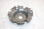 2007 Arctic Cat Atv 650 H1 Oem Drive Clutch Ramp Plate 0823-276 AA25