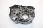 1977 Honda Atc 90 Oem Crankcase 11100-052-040 AH69