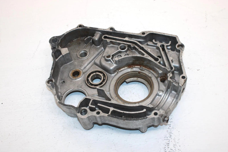 1977 Honda Atc 90 Oem Crankcase 11100-052-040 AH69