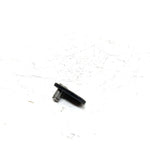 2003 Arctic Cat 400 4X4 OEM Shift Bell Crank 0502-295 AA30