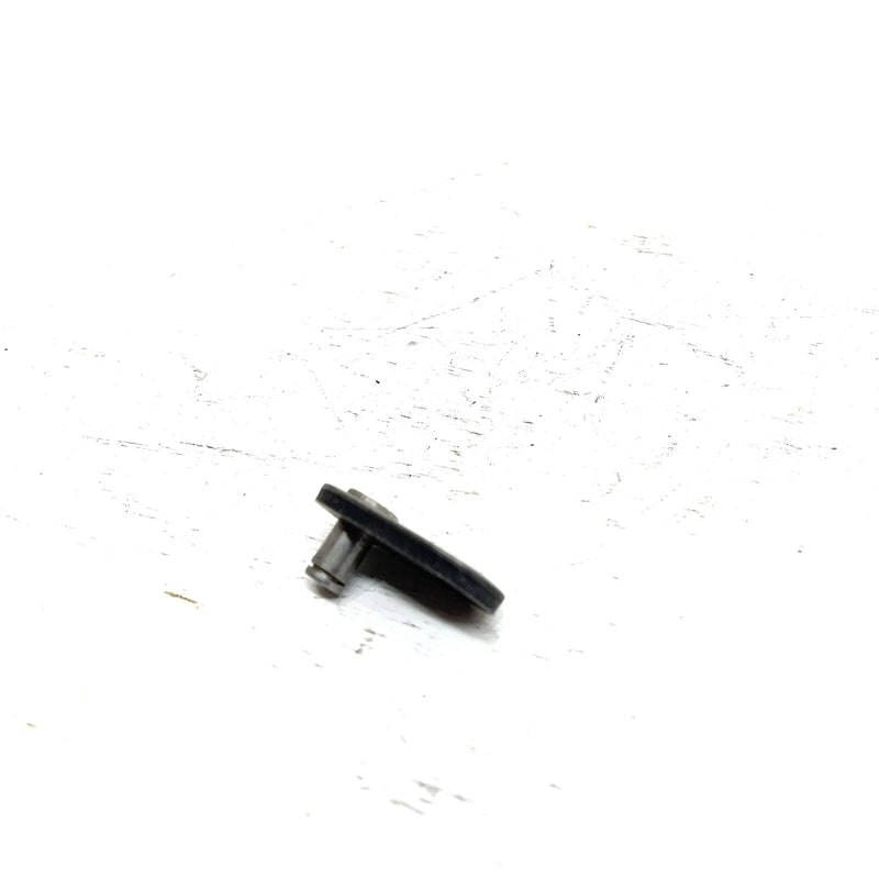 2003 Arctic Cat 400 4X4 OEM Shift Bell Crank 0502-295 AA30