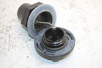 2001 Polaris Virage Oem Gas Fuel Cap 5433553 JP28