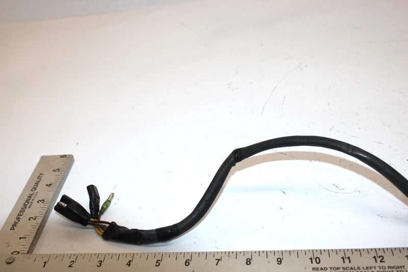 87 Polaris Trail Boss 250 2x4 Oem Stator 3083763 AP32