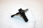 1986 Yamaha  Moto 4 Oem Left Steering Knuckle 59V-23501-01-00 AY7