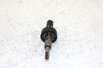 2013 Polaris 600 Rush Pro Oem Starter Gear 1204372 SP30