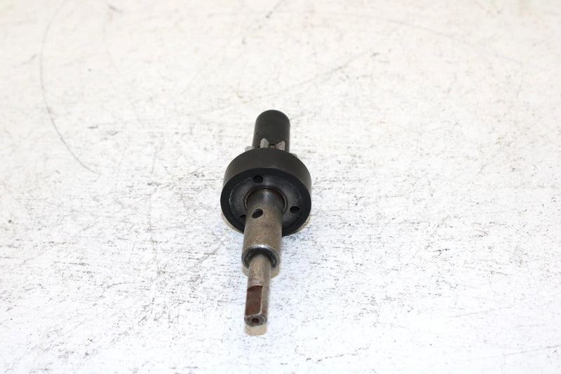 2013 Polaris 600 Rush Pro Oem Starter Gear 1204372 SP30