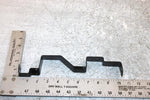 2006 Polaris Sportsman 500 Oem Radiator Bracket 5249560 AP186