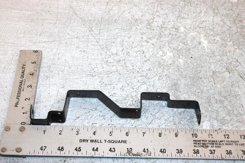 2006 Polaris Sportsman 500 Oem Radiator Bracket 5249560 AP186