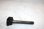 98 Ski-doo Formula Z 670 Oem Ski Leg Missing Zerk 806144500 SS10