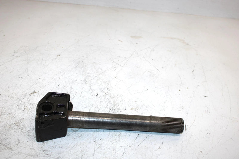 98 Ski-doo Formula Z 670 Oem Ski Leg Missing Zerk 806144500 SS10