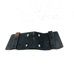 2003 Polaris Predator 90 OEM Left Footwell Support 0451112 AP198
