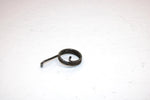2003 Honda Trx 250 Exa Sporttrax Ex Oem Rear Brake Cam Spring 45411-GB4-680 AH10