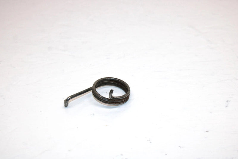 2003 Honda Trx 250 Exa Sporttrax Ex Oem Rear Brake Cam Spring 45411-GB4-680 AH10