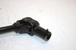 1999 Polaris Sportsman 335 Oem Prop Shaft Worn Cross 1380115 AP17