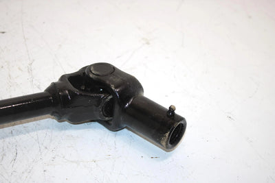 1999 Polaris Sportsman 335 Oem Prop Shaft Worn Cross 1380115 AP17