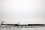 2000 Polaris Xplorer Oem Rear Axle 5133181 5131968 AP169
