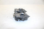 2006 Polaris 600 Fusion Oem Carburetor 1253565 SP31
