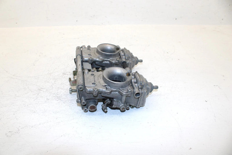 2006 Polaris 600 Fusion Oem Carburetor 1253565 SP31