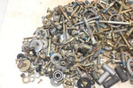 2005 Polaris Sportsman 500 Ho Oem Nut Bolt Spacer Hardware Kit AP176