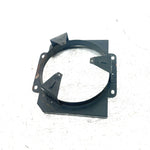99-00 Polaris Sportsman 335 4X4 OEM Cooling Fan Shroud 2202606 AP249