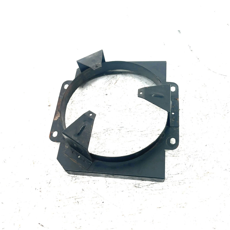 99-00 Polaris Sportsman 335 4X4 OEM Cooling Fan Shroud 2202606 AP249