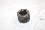 2019 Honda Trx500fe2ac Oem Countershaft Splined Collar 23452-HP5-600 AH12