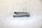 1995 Yamaha Vmax 600 Le Oem Lower Steering Arm 8AB-2382F-00-00 SY21