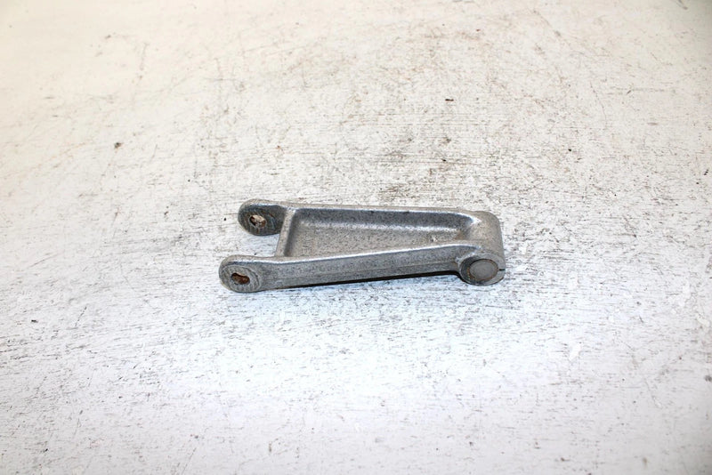 1995 Yamaha Vmax 600 Le Oem Lower Steering Arm 8AB-2382F-00-00 SY21