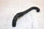 2001 Polaris 500 Classic Oem Left/Center Coolant Hose 5411114 SP27