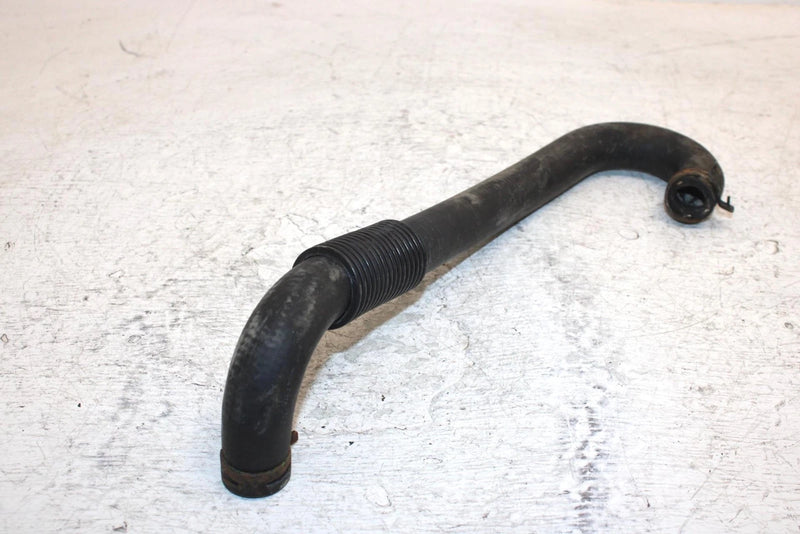 2001 Polaris 500 Classic Oem Left/Center Coolant Hose 5411114 SP27