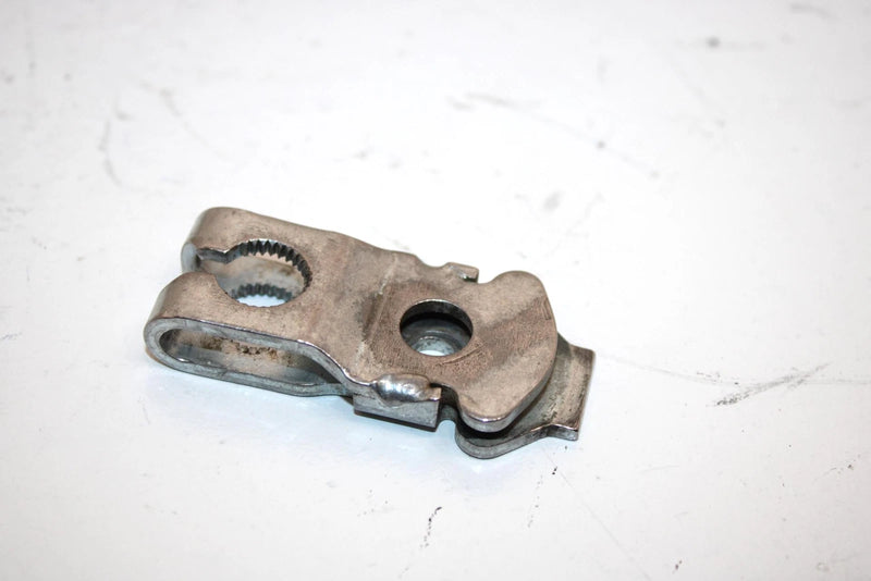 21 Can-am Outlander Max 450 4x4 Dps Oem Shifter Link 707000503 AB4