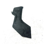 05 Honda Foreman 500 TRX500FE 4x4 OEM Left Engine Sub Cover 80124-HP0-A10ZA AH90