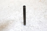 2000 Honda Trx 250 Recon Oem Shift Shaft 24241-HF1-670 AH52