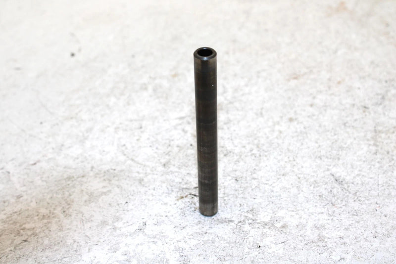 2000 Honda Trx 250 Recon Oem Shift Shaft 24241-HF1-670 AH52