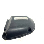 05-13 Kawasaki Brute Force 650 4x4 OEM Airbox Lid Cover 11011-0046 AK34