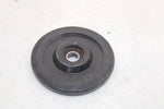 97 Polaris Lite Deluxe Oem Blue Idler Wheel 6380 1594056-176 1594056-070 SP0