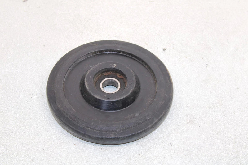 97 Polaris Lite Deluxe Oem Blue Idler Wheel 6380 1594056-176 1594056-070 SP0